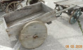 /album/vozy-a-povozy-trakare-kary-kola-carts-all/an-86-info-jpg/